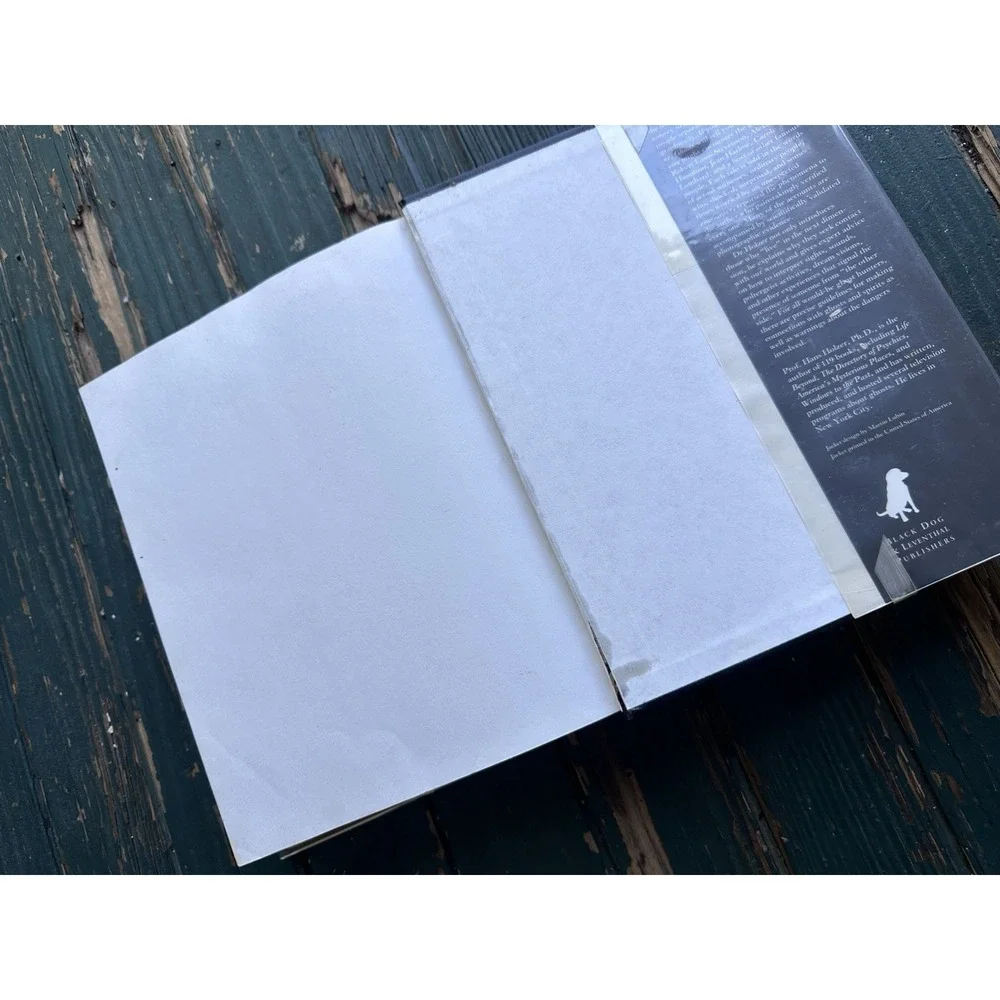 Ghosts: True‎ Encounters With The World Beyond - Haunted Places by Hans Holtzer
